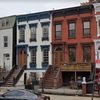 Bushwick Pandemic Party House Has Become Nightmare For Neighbors